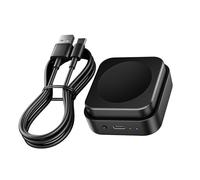 SHOOYIO Teclas grandes para PC, botón de encendido USB tipo C con cable para diseñadores y programadores, configuraciones eficientes, interruptor de alimentación para PC de escritorio