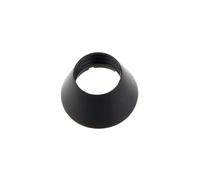 SHOOYIO Tuerca de pluma reciclable que apoya prácticas sostenibles para 2 KP504e 503e 501e en accesorios artísticos