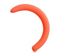 SHOOYIO Versatilitys - Funda para diadema adecuada para modelos de auriculares, protector de manga de haz de cabeza que proporciona un ajuste cómodo y un protector suave de estabilidad