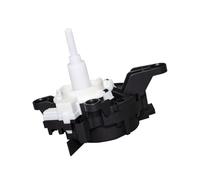 SHOOYIO W11036111 W11412297 - Motor adaptador desviador para WDT750SAKZ0 WDT970SAKZ1, pieza de repuesto, distribución de agua para lavavajillas