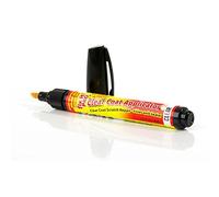 Shop-Story Fix It Pro - Bolígrafo antirayones, ideal para carrocería, coche, bicicleta