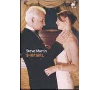 Shopgirl