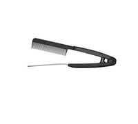 shophair peine Centaure lissage Metal