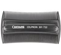 shophair peine POUX Centaure