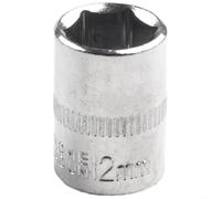 Shophubio Adaptador de conversión de lijadora angular de metal, amoladora angular de 100 mm/125 mm a máquina de banda de lijado, accesorio de lijado para madera, metal y