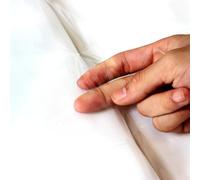 Shophubio Álbum de fotos de 4 x 6 pulgadas con 300 bolsillos deslizantes, elegante tapa dura de lino, recuerdo de boda y libro de fotos de recuerdos familiares, tamaño vertical (verde)