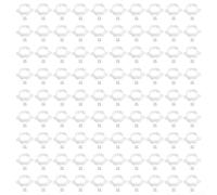 Shophubio Clips de luz blanca seguros para luces exteriores H706, cierres de plástico de alta resistencia, diseño de doble protección contra vientos fuertes y lluvia fuerte, (90 piezas)