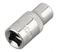 Shophubio Kit de brocas de molienda de herramientas giratorias, 32 piedras afiladoras de motosierra de esmeril para mantenimiento de motosierras, fabricación de joyas y reparación de maquinaria, metal