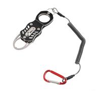 Shophubio Kit de calibrador de monedas portátil y probador, autenticador de metales preciosos para oro y plata, comprobador de frecuencia de resonancia, para análisis de monedas raras