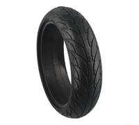 Shophubio Neumáticos sólidos de 8 pulgadas de 8 x 2.125 pulgadas compatibles con ES1 ES2 ES4 - Para ruedas de scooter de goma duraderas, diseño no neumático