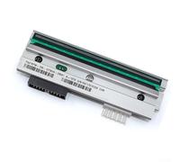 Shophubio PHD20-2279-01 Cabezal de impresión para impresora térmica Datamax I-4310E MarkII 300dpi, cabezal de impresión industrial de repuesto con alta resolución y diseño duradero