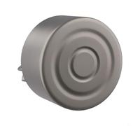 Shophubio Pure Ti - Hervidor de agua de 980 ml con mango plegable, hervidor ultraligero para acampar al aire libre y mochileros, compatible con tetera de café ligera (estilo escarchado)