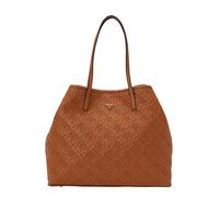 Shopper 'Adelasia' Mujer GUESS One Size caramelo