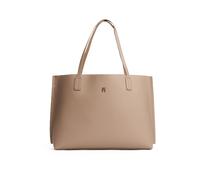 Shopper 'DISTINCT' Mujer TOMMY HILFIGER One Size beige