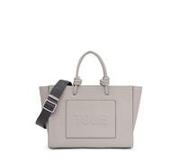SHOPPER M. AMAYA T LA RUE NEW GRIS