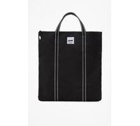 Shopper Mochila Avia NEGRO M