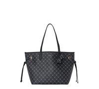 Joop! Cortina 1.0 Lara Bolsa de compras 32 cm azul