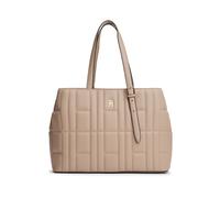 Shopper Mujer TOMMY HILFIGER One Size beige