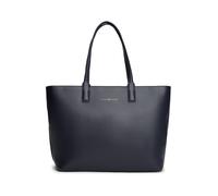 Shopper Mujer TOMMY HILFIGER One Size marino