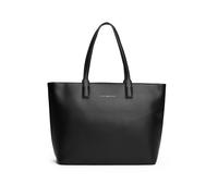 Shopper Mujer TOMMY HILFIGER One Size negro