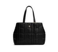 Shopper Mujer TOMMY HILFIGER One Size negro