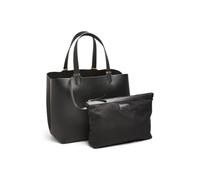 Shopper PCKOPA Black, ONE SIZE, Black