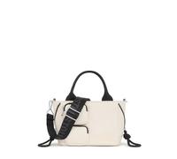 SHOPPER S. TOUS ROOMY BEIGE