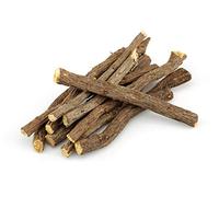 Shopper's Freedom - Palitos de raiz de regaliz, 450 g