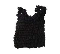 Shopping Bags Organizer - Large Capacity Stretch Handle Foldable Bag, Travel Work School Gym Market Picnic College Everyday Item Carrier | Grocery Hauling, Farmers Market Tote, Beach Trip Bag Commuter