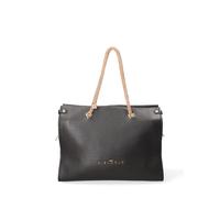 Shopping Donna john richmond JRW100-BLACK/GOLD Nero