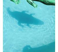 Shopping The Official Body (Vinyl) 12" Album