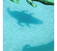 Shopping The Official Body (Vinyl) 12" Album