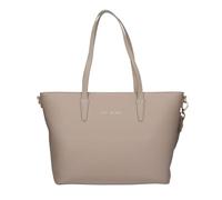 Shopping Zero RE Valentino Beige Talla Única Mujer