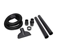 ShopVac Corp Kit de Recogida en seco a Granel, 2.5 Pulgadas