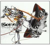 Shorai - It Was Listening With M.Precision