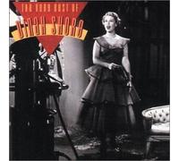 Shore,Dinah - Very Best of Dinah Shore