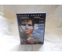 Shore/Fairchild/Rydall/Estes/W - Phantom of the Mall: Eric's Revenge [Reino Unido] [DVD]