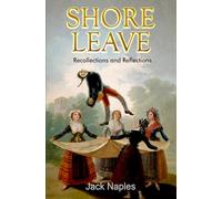 Shore Leave: Recollections and Reflections