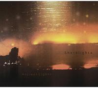 Shorelights - Ancient Lights