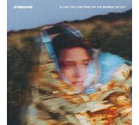 Shoreline Is This the Low Point Or the Moment After? (CD) (Importación USA)