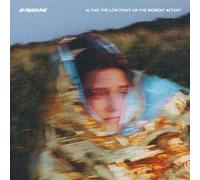 Shoreline - Is This The Low Point Or The Moment After? [Vinilo]