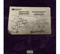 Shoreline Mafia ShorelineDoThatShit Deluxe (Vinyl) (Importación USA)