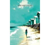 SHORELINES: A Collection of Poems
