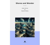 Shores and Wonder (Classic Bundles)