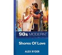 Shores Of Love (ebook)
