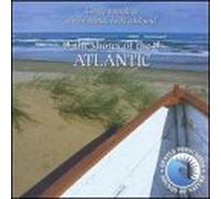 Shores of the Atlantic - Shores of The Atlantic