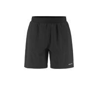 Short 2 en 1 Craft ADV Essence 2 2XL Male