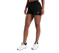 Short 2 en 1 para mujer Gorilla Wear Katy S