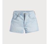 Levi Strauss Shorts Azul 29961-0034-LIGHT INDIGO 30