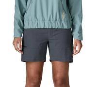 Short 6" mujer Patagonia Terravia 29 Female